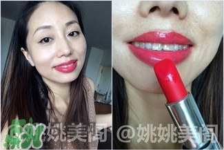 ��ޢ��������ɫ����ɫ ��ޢ����������ɫͼ